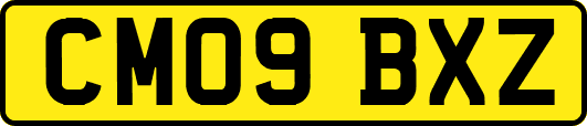 CM09BXZ