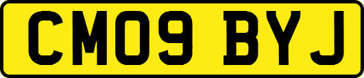 CM09BYJ