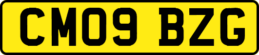 CM09BZG