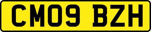 CM09BZH