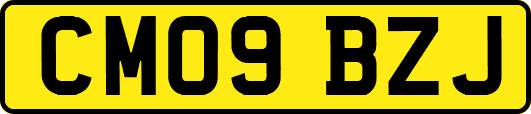 CM09BZJ