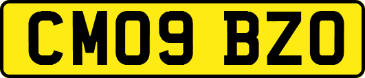 CM09BZO