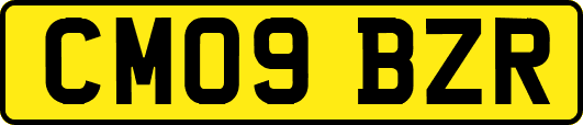 CM09BZR