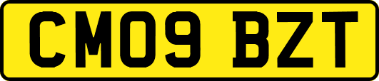 CM09BZT