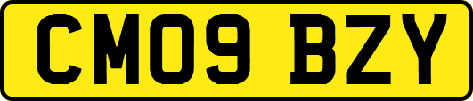 CM09BZY