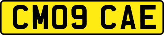 CM09CAE