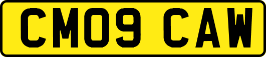 CM09CAW