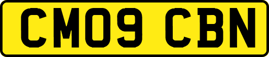CM09CBN