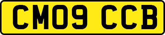 CM09CCB