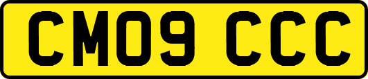 CM09CCC
