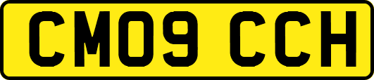 CM09CCH