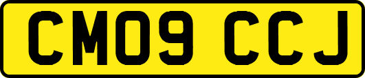 CM09CCJ