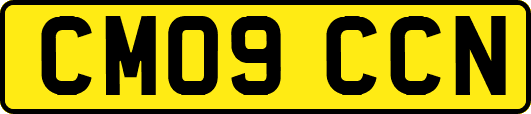 CM09CCN