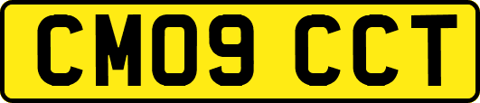 CM09CCT