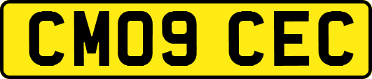 CM09CEC