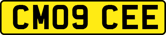 CM09CEE