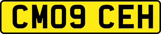 CM09CEH