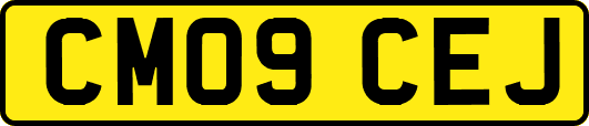 CM09CEJ