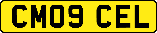 CM09CEL