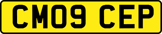 CM09CEP