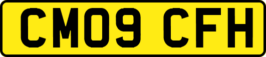 CM09CFH