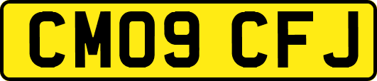 CM09CFJ