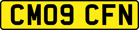 CM09CFN