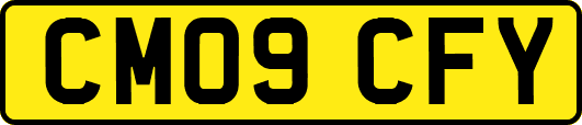 CM09CFY