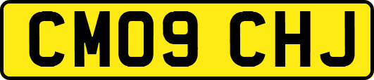 CM09CHJ