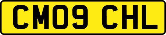 CM09CHL