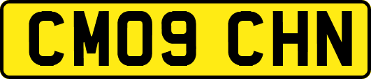 CM09CHN