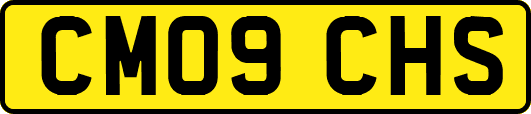 CM09CHS