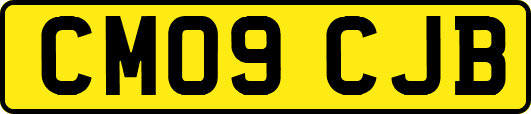 CM09CJB