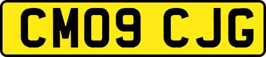 CM09CJG
