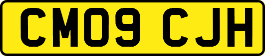 CM09CJH