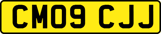 CM09CJJ