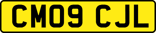 CM09CJL