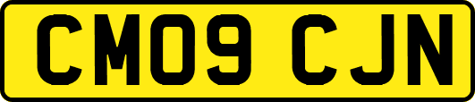 CM09CJN