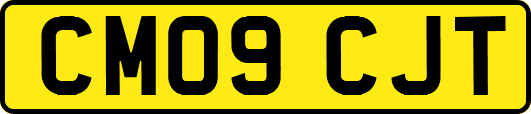 CM09CJT