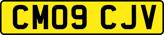 CM09CJV