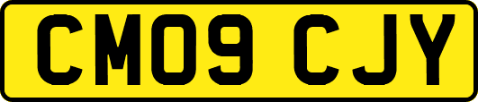 CM09CJY