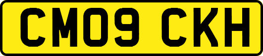 CM09CKH