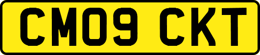 CM09CKT
