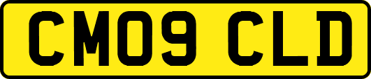 CM09CLD