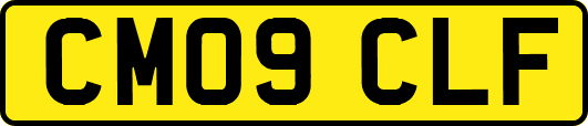 CM09CLF
