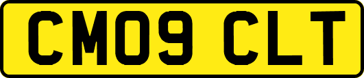 CM09CLT