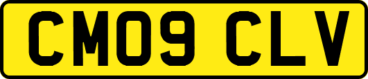 CM09CLV