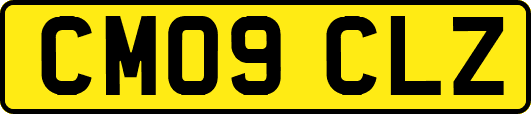 CM09CLZ