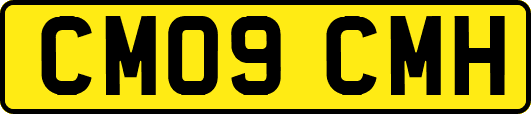 CM09CMH
