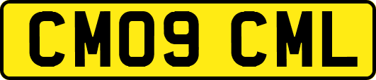 CM09CML